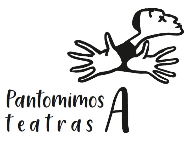 logo Pantomimos teatras A(1)_2
