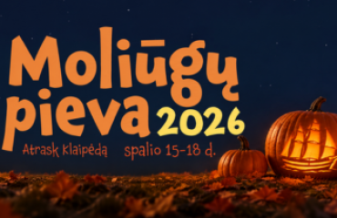 Maketas svetainei_edited MOLIŪGŲ PIEVA