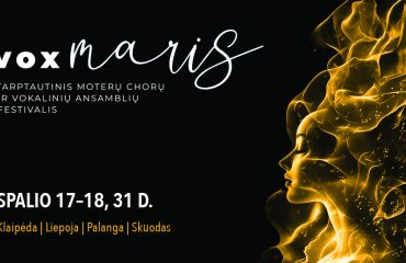ZR_VoxMaris’26_ZR baneris VOX MARIS 2026