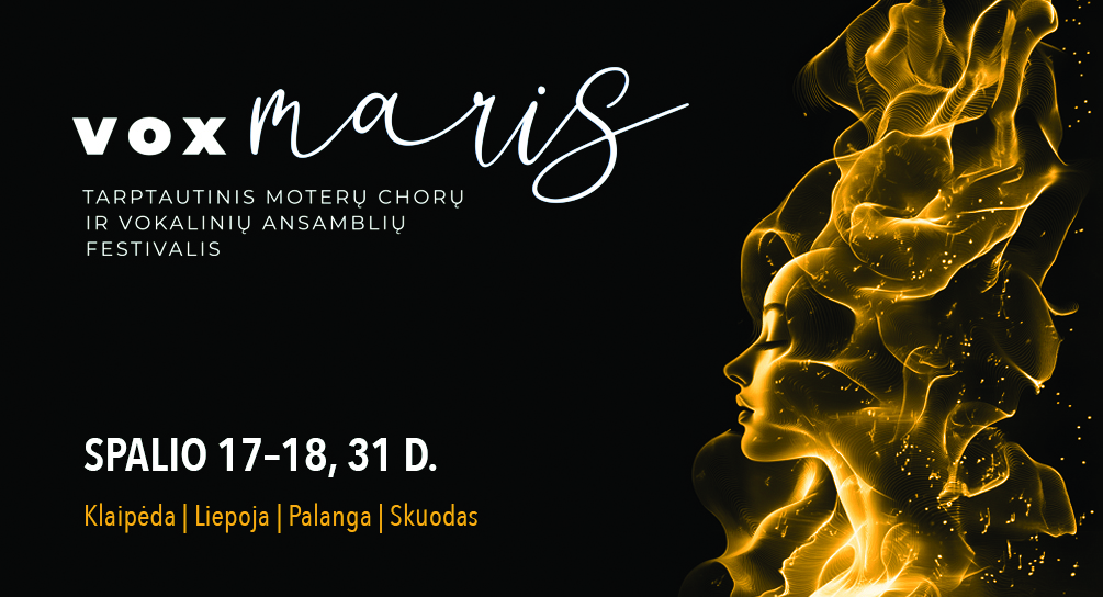 ZR_VoxMaris'26_ZR baneris VOX MARIS 2026